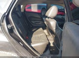 Ford Fiesta 3FADP4FJ1EM237692 photo