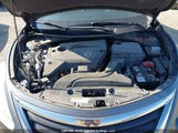 Nissan Altima 1N4AL3AP0EN240643 снимка
