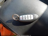 Nissan Altima 1N4AL3AP0EN240643 снимка