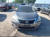 Nissan Altima 1N4AL3AP0EN240643 снимка