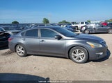 Nissan Altima 1N4AL3AP0EN240643 снимка