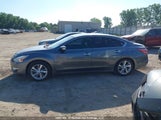 Nissan Altima 1N4AL3AP0EN240643 снимка