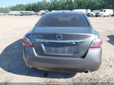 Nissan Altima 1N4AL3AP0EN240643 снимка