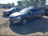 Nissan Altima 1N4AL3AP0EN240643 снимка