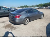 Nissan Altima 1N4AL3AP0EN240643 снимка