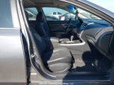 Nissan Altima 1N4AL3AP0EN240643 снимка