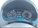Nissan Altima 1N4AL3AP0EN240643 снимка