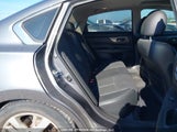 Nissan Altima 1N4AL3AP0EN240643 снимка