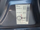 Nissan Altima 1N4AL3AP0EN240643 снимка
