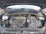 Hyundai Tucson KM8J3CA40KU851804 fotografie