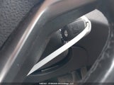 Hyundai Tucson KM8J3CA40KU851804 fotografie