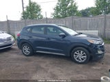 Hyundai Tucson KM8J3CA40KU851804 fotografie