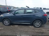 Hyundai Tucson KM8J3CA40KU851804 fotografie