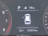 Hyundai Tucson KM8J3CA40KU851804 fotografie