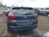 Hyundai Tucson KM8J3CA40KU851804 fotografie
