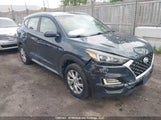 Hyundai Tucson KM8J3CA40KU851804 fotografie