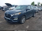 Hyundai Tucson KM8J3CA40KU851804 fotografie