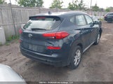 Hyundai Tucson KM8J3CA40KU851804 fotografie