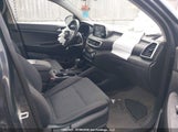 Hyundai Tucson KM8J3CA40KU851804 fotografie