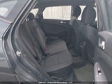 Hyundai Tucson KM8J3CA40KU851804 fotografie