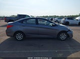 Hyundai Accent L KMHCT4AEXEU773883 снимка