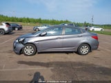 Hyundai Accent L KMHCT4AEXEU773883 снимка
