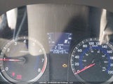Hyundai Accent L KMHCT4AEXEU773883 снимка