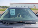 Hyundai Accent L KMHCT4AEXEU773883 снимка