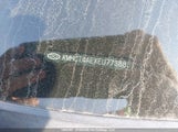 Hyundai Accent L KMHCT4AEXEU773883 снимка