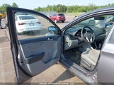 Hyundai Accent L KMHCT4AEXEU773883 снимка