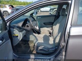 Hyundai Accent L KMHCT4AEXEU773883 снимка