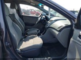 Hyundai Accent L KMHCT4AEXEU773883 снимка