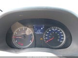 Hyundai Accent L KMHCT4AEXEU773883 снимка