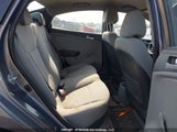 Hyundai Accent L KMHCT4AEXEU773883 снимка
