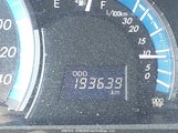 Toyota Camry Hybrid/Le/Xle 4T1BD1FK2DU077359 снимка