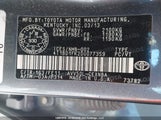 Toyota Camry Hybrid/Le/Xle 4T1BD1FK2DU077359 photo
