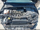 Ford Focus 1FADP3H22JL253895 photo