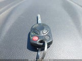 Ford Focus 1FADP3H22JL253895 photo