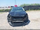 Ford Focus 1FADP3H22JL253895 photo