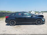 Ford Focus 1FADP3H22JL253895 photo