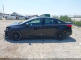 Ford Focus 1FADP3H22JL253895 photo