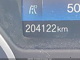 Ford Focus 1FADP3H22JL253895 photo