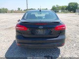 Ford Focus 1FADP3H22JL253895 photo