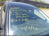 Ford Focus 1FADP3H22JL253895 photo