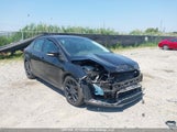 Ford Focus 1FADP3H22JL253895 photo