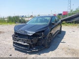 Ford Focus 1FADP3H22JL253895 photo
