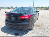 Ford Focus 1FADP3H22JL253895 photo
