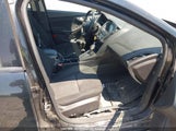 Ford Focus 1FADP3H22JL253895 photo