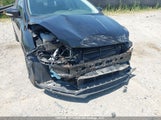 Ford Focus 1FADP3H22JL253895 photo