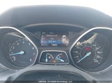 Ford Focus 1FADP3H22JL253895 photo